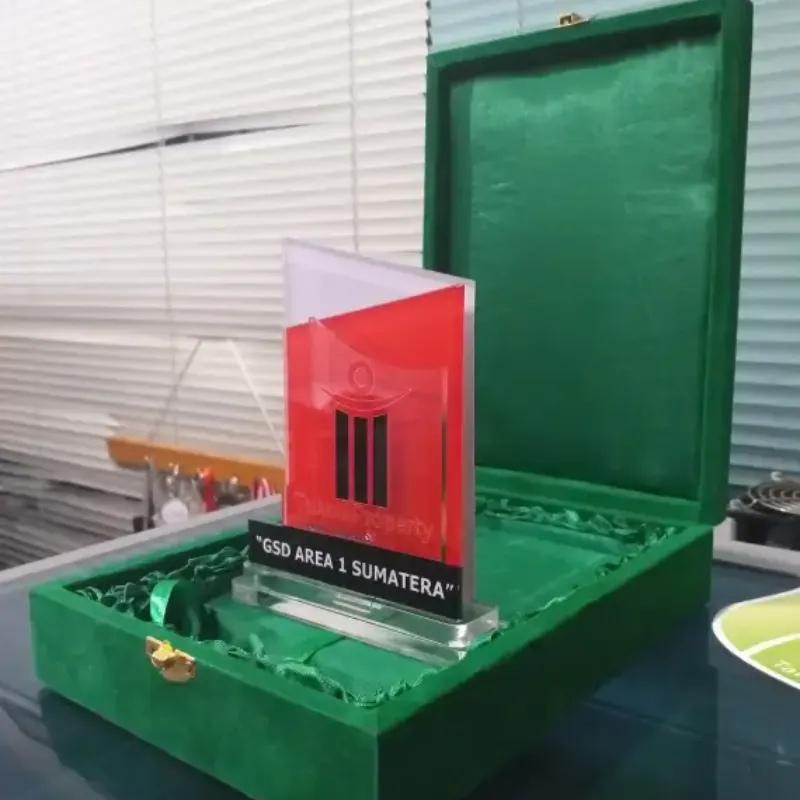 Telkom Property GSD Area 1